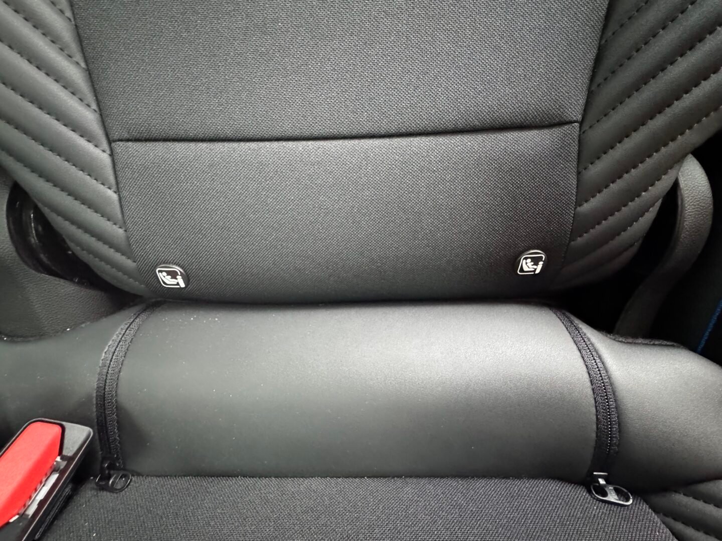 Renault Captur II (Phase 2) «Esprit Alpine» 1.6i SCE 145 E-TECH