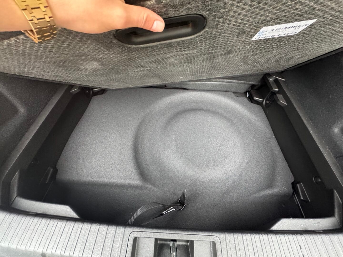 Renault Captur II (Phase 2) «Esprit Alpine» 1.6i SCE 145 E-TECH