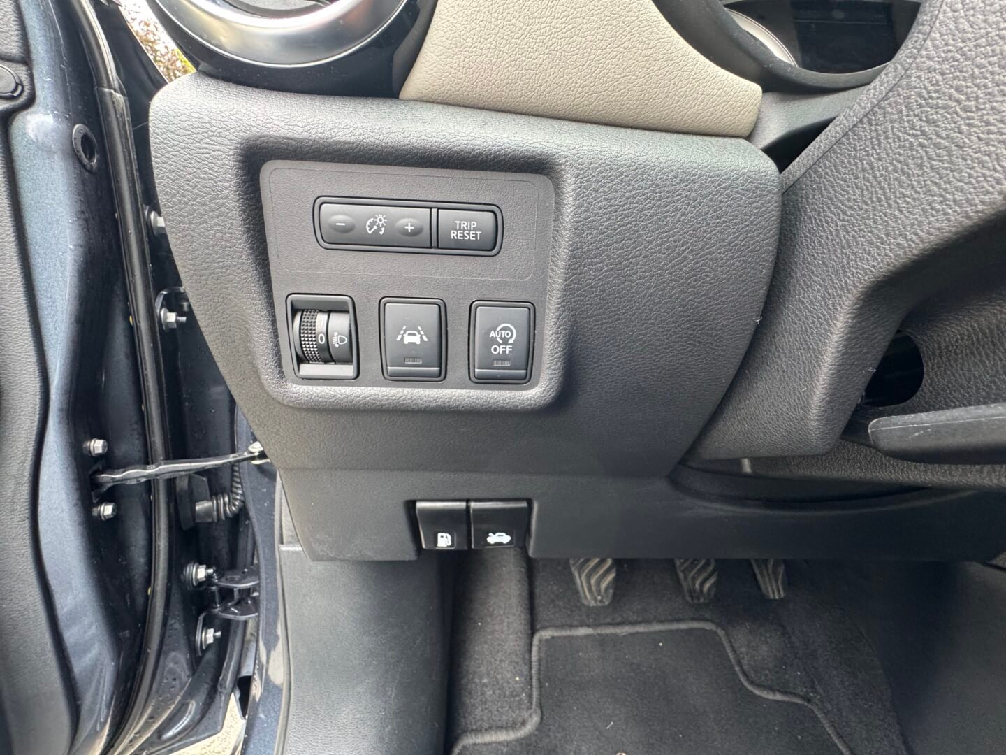 Nissan Micra «Made In France » 1.0 IG-T 100CH