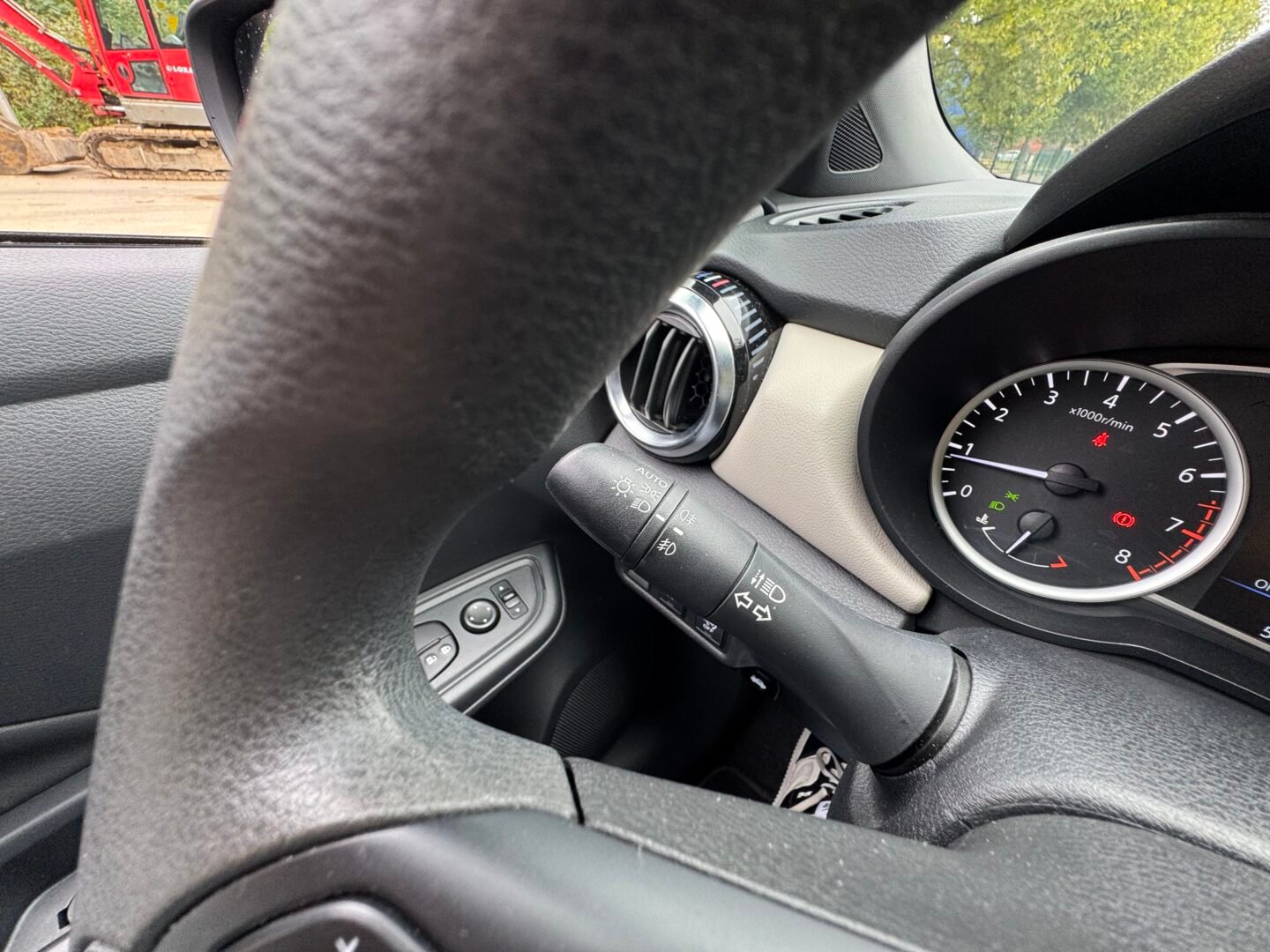 Nissan Micra «Made In France » 1.0 IG-T 100CH