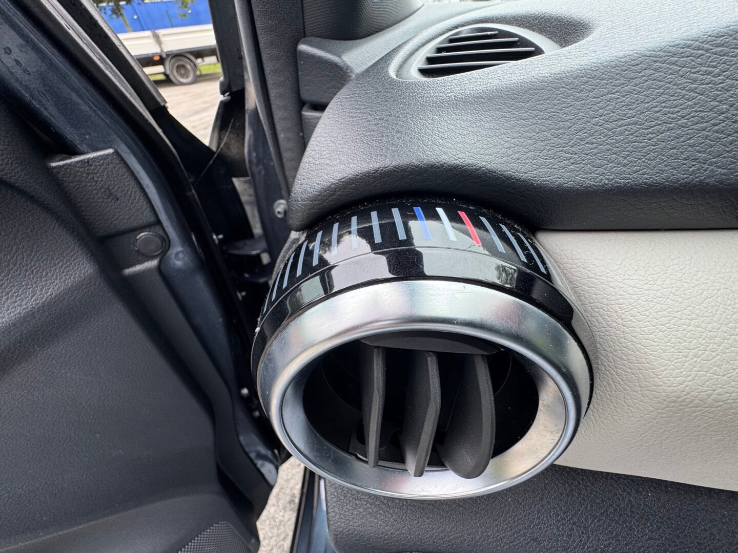 Nissan Micra «Made In France » 1.0 IG-T 100CH