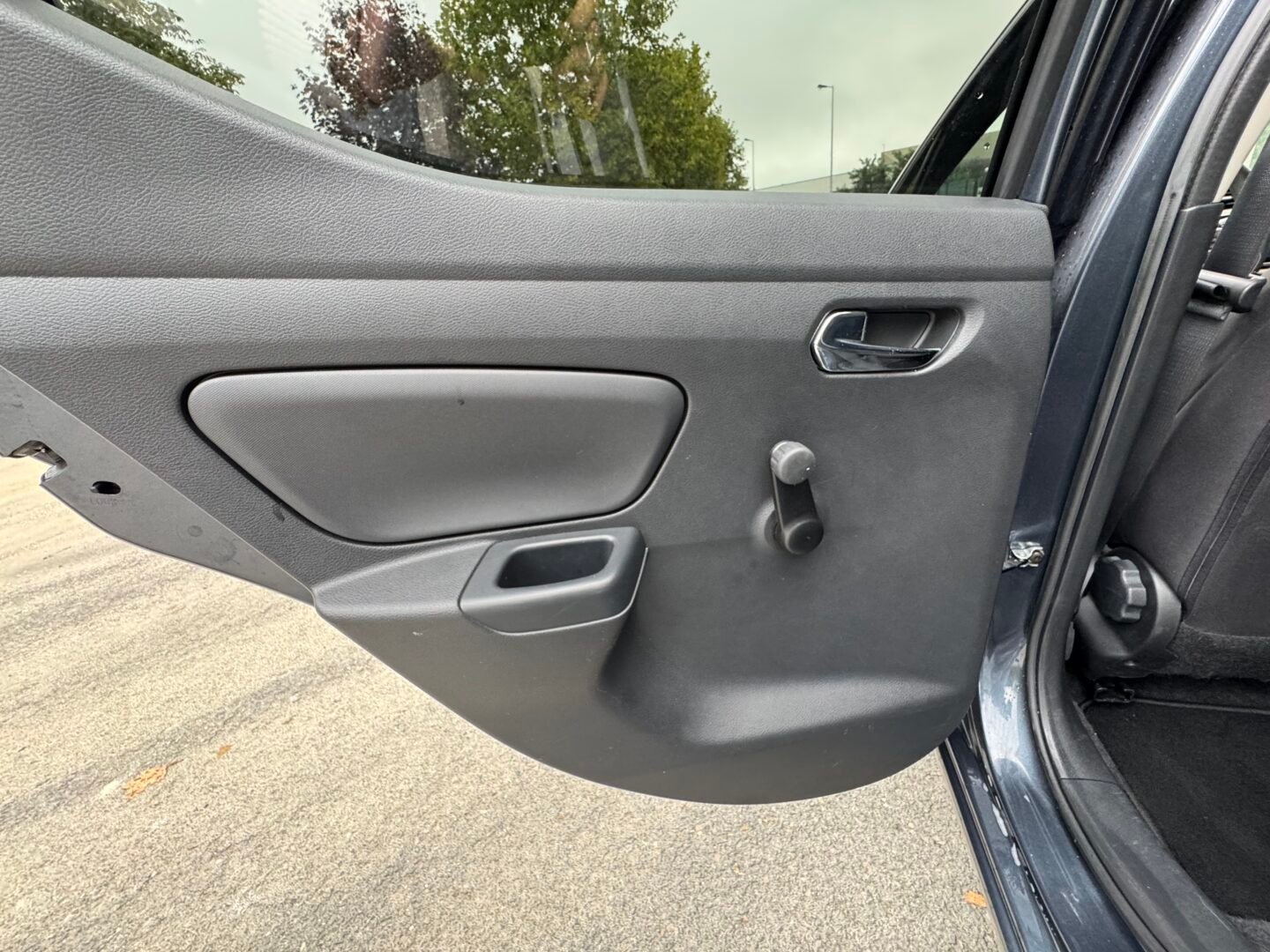 Nissan Micra «Made In France » 1.0 IG-T 100CH