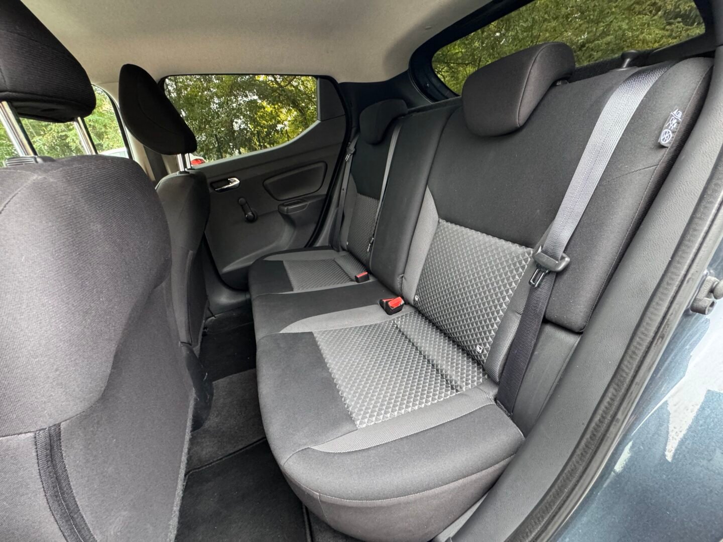 Nissan Micra «Made In France » 1.0 IG-T 100CH