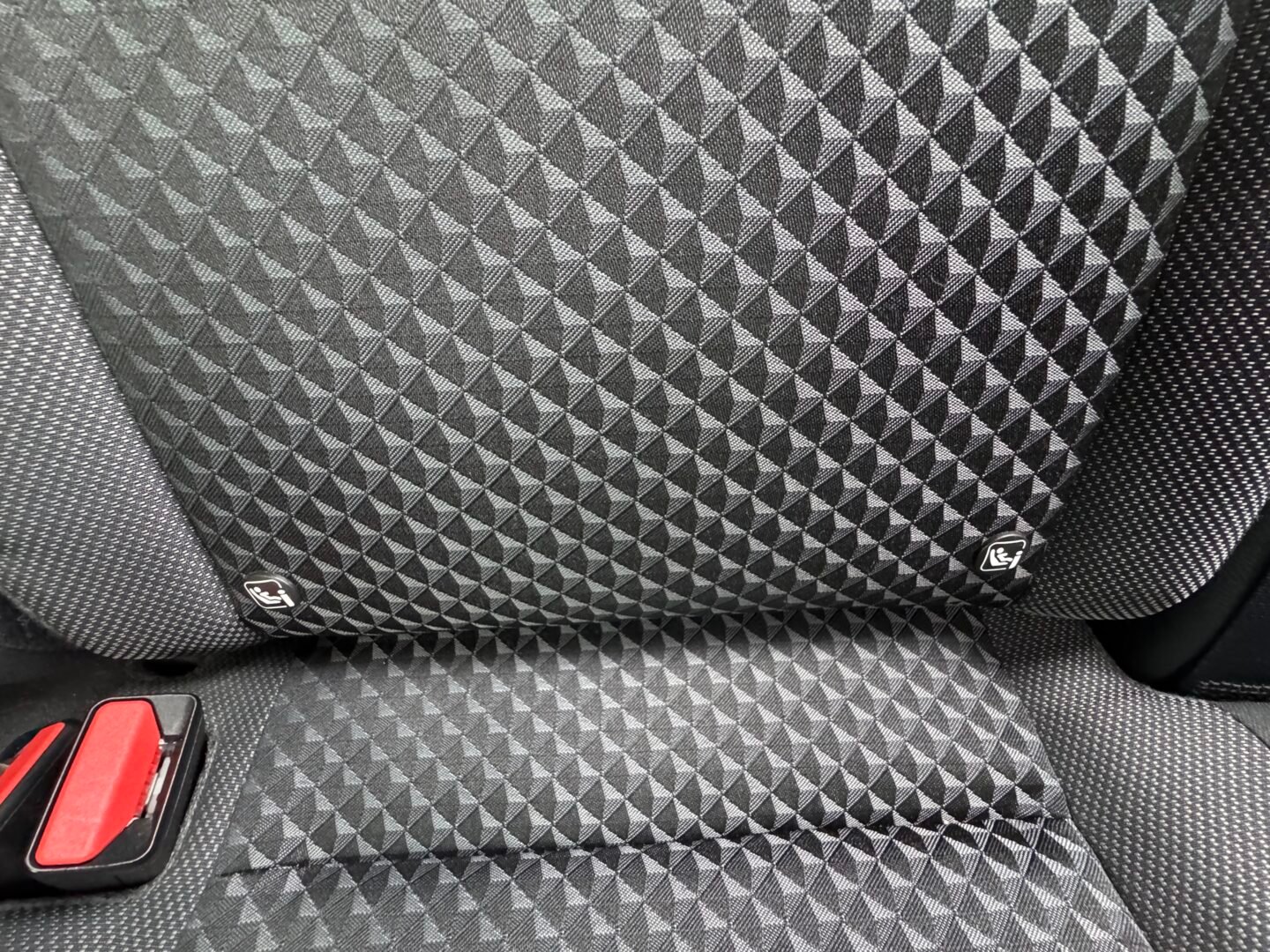 Nissan Micra «Made In France » 1.0 IG-T 100CH