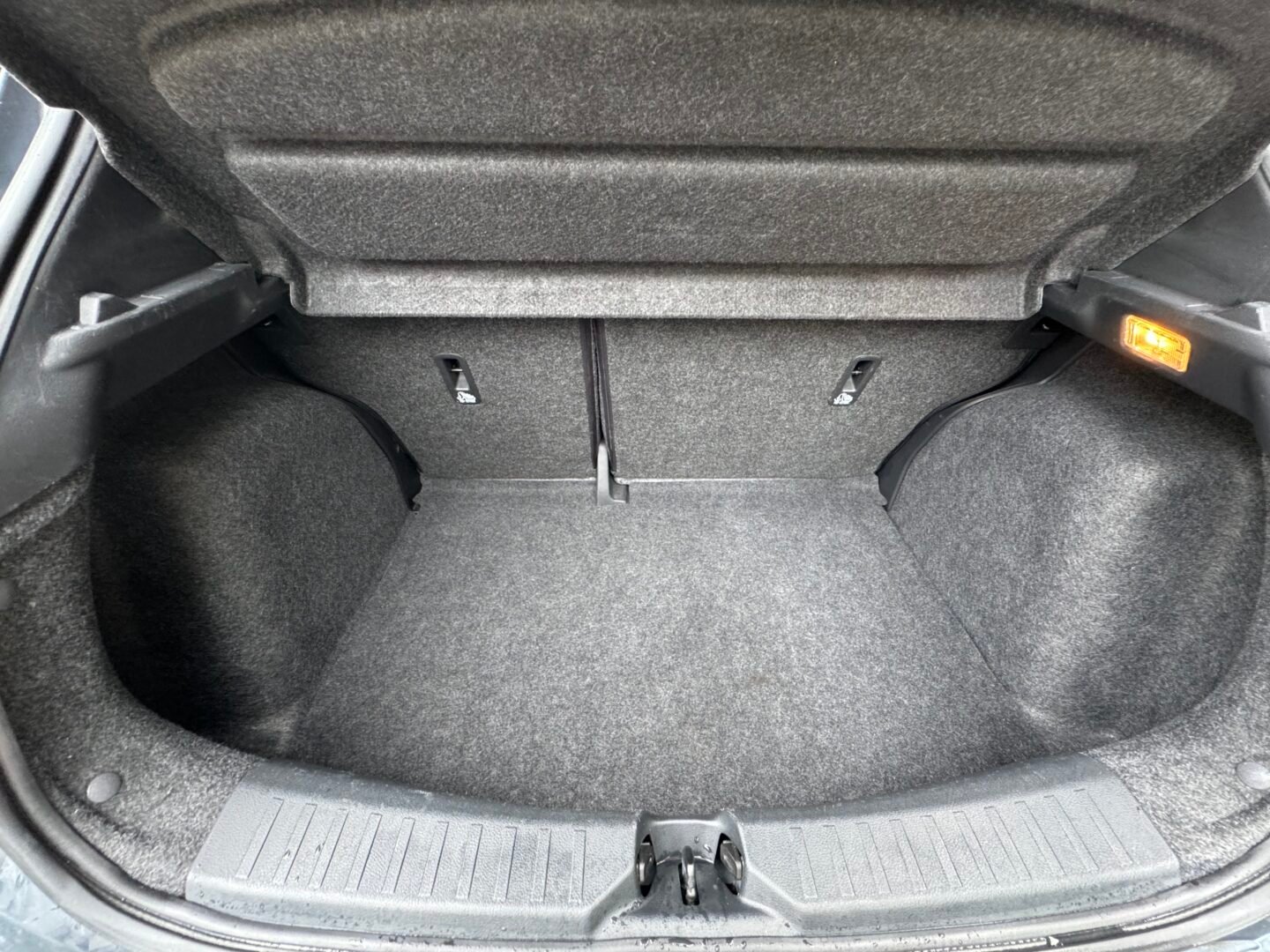 Nissan Micra «Made In France » 1.0 IG-T 100CH