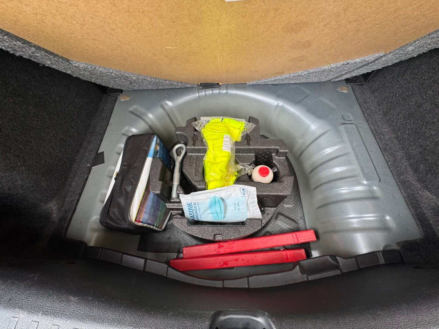 Nissan Micra «Made In France » 1.0 IG-T 100CH