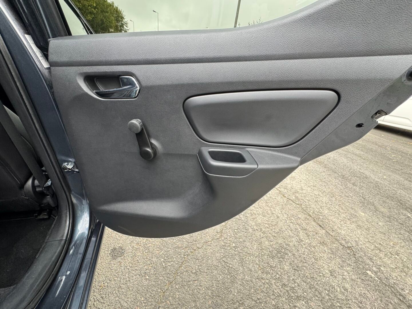 Nissan Micra «Made In France » 1.0 IG-T 100CH