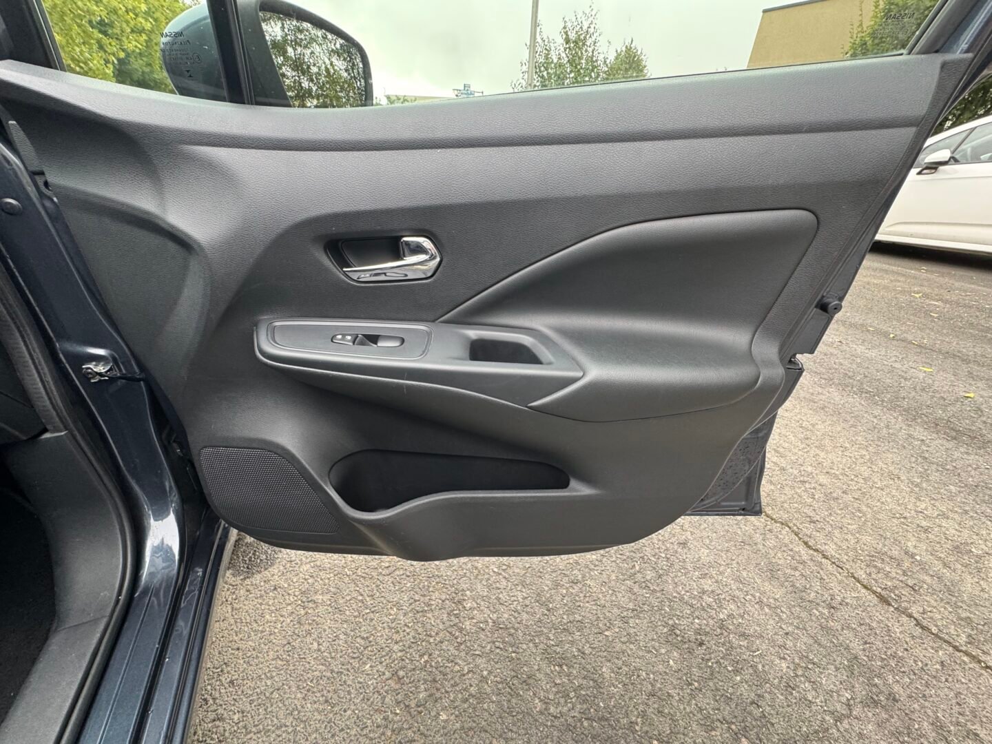 Nissan Micra «Made In France » 1.0 IG-T 100CH