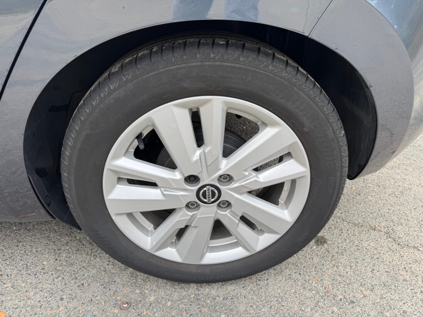 Nissan Micra «Made In France » 1.0 IG-T 100CH