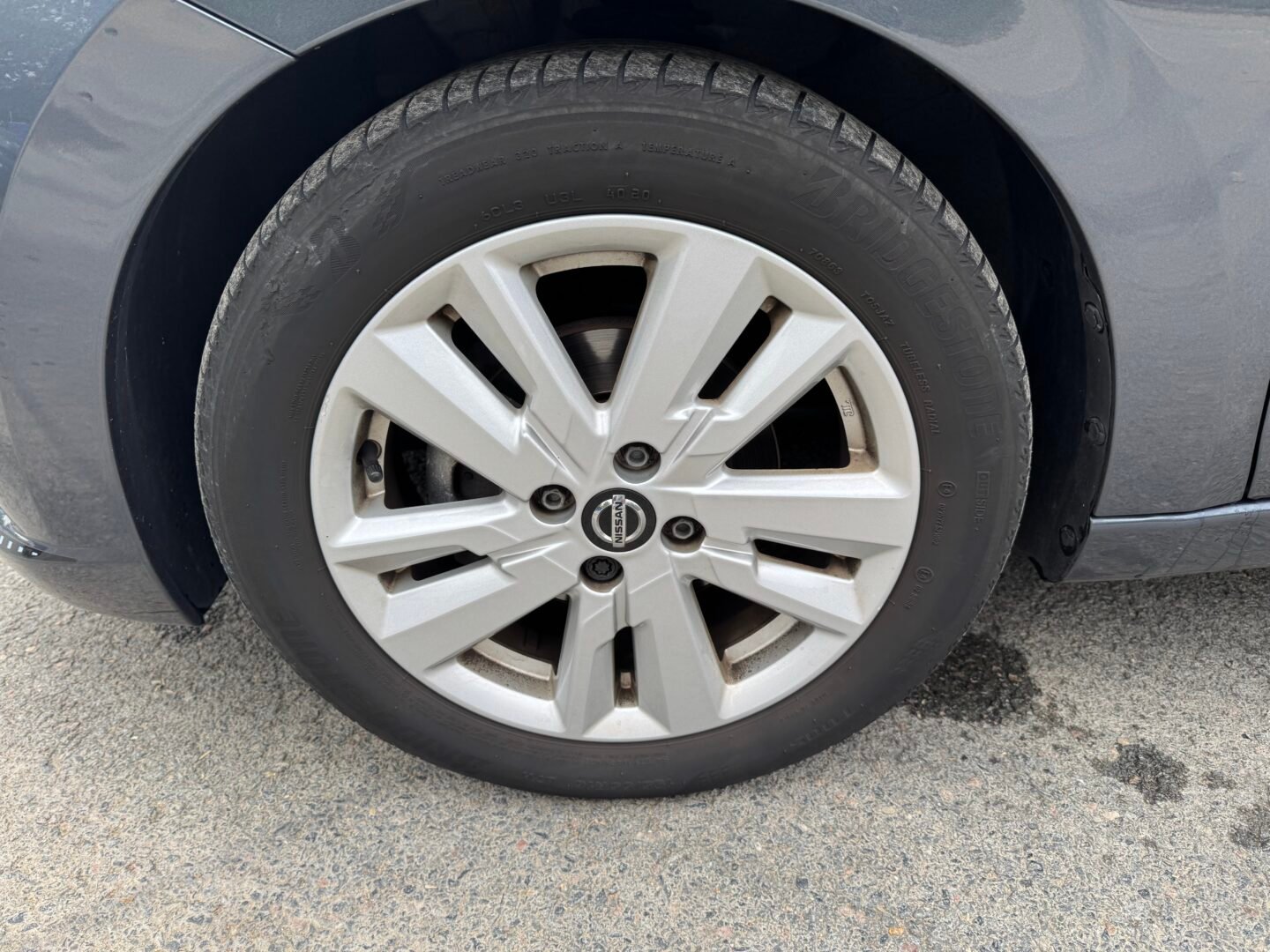 Nissan Micra «Made In France » 1.0 IG-T 100CH