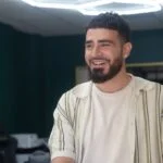 Christopher Cappellotti