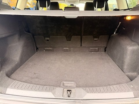 FORD Kuga II 2.0 TDCi 16V 4×2 140 cv