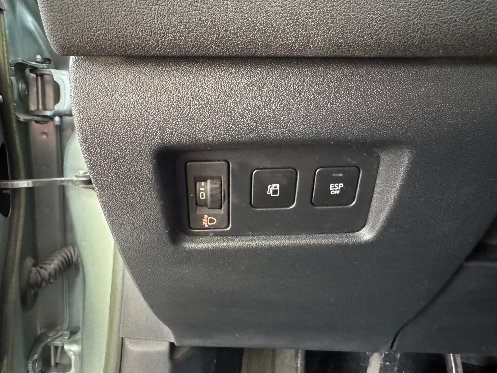 CITROËN C4 II 1.4 VTi 16V 95ch Attraction