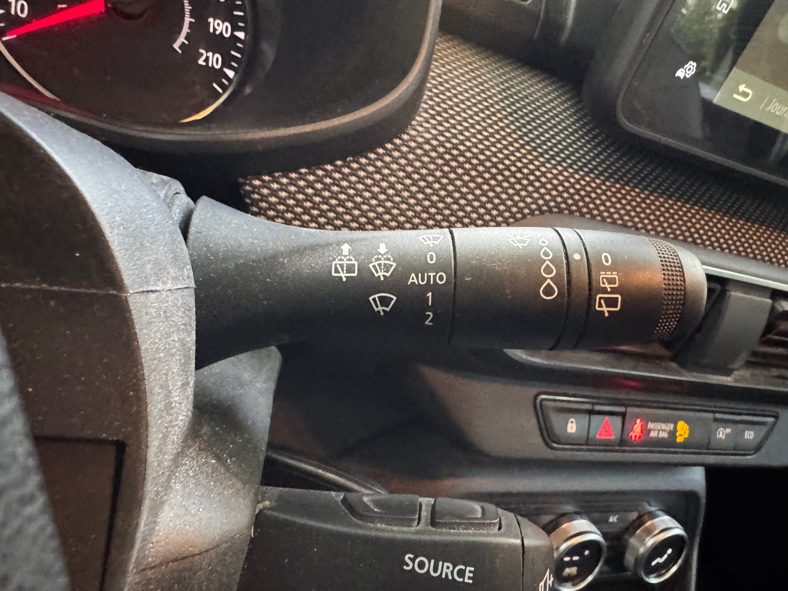 DACIA Sandero III Stepway 1.0 TCe 90ch “Stepway Essentiel”