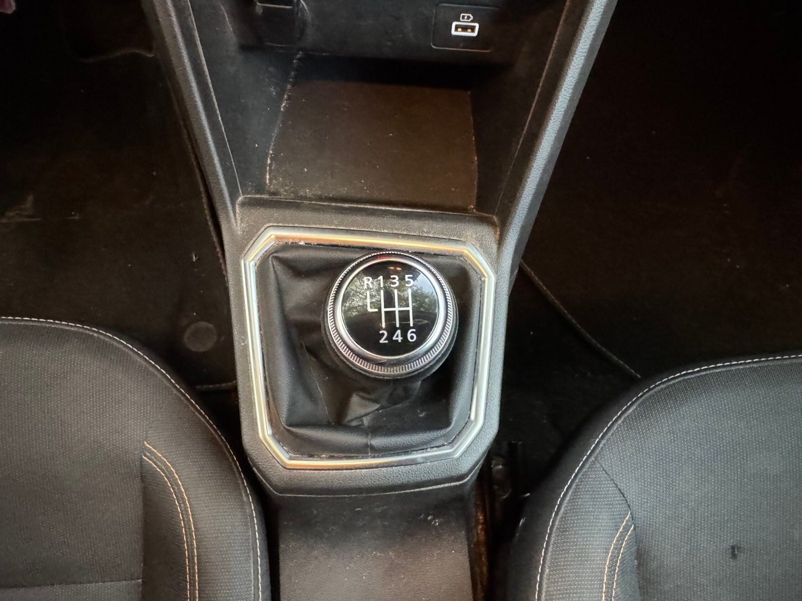 DACIA Sandero III Stepway 1.0 TCe 90ch “Stepway Essentiel”