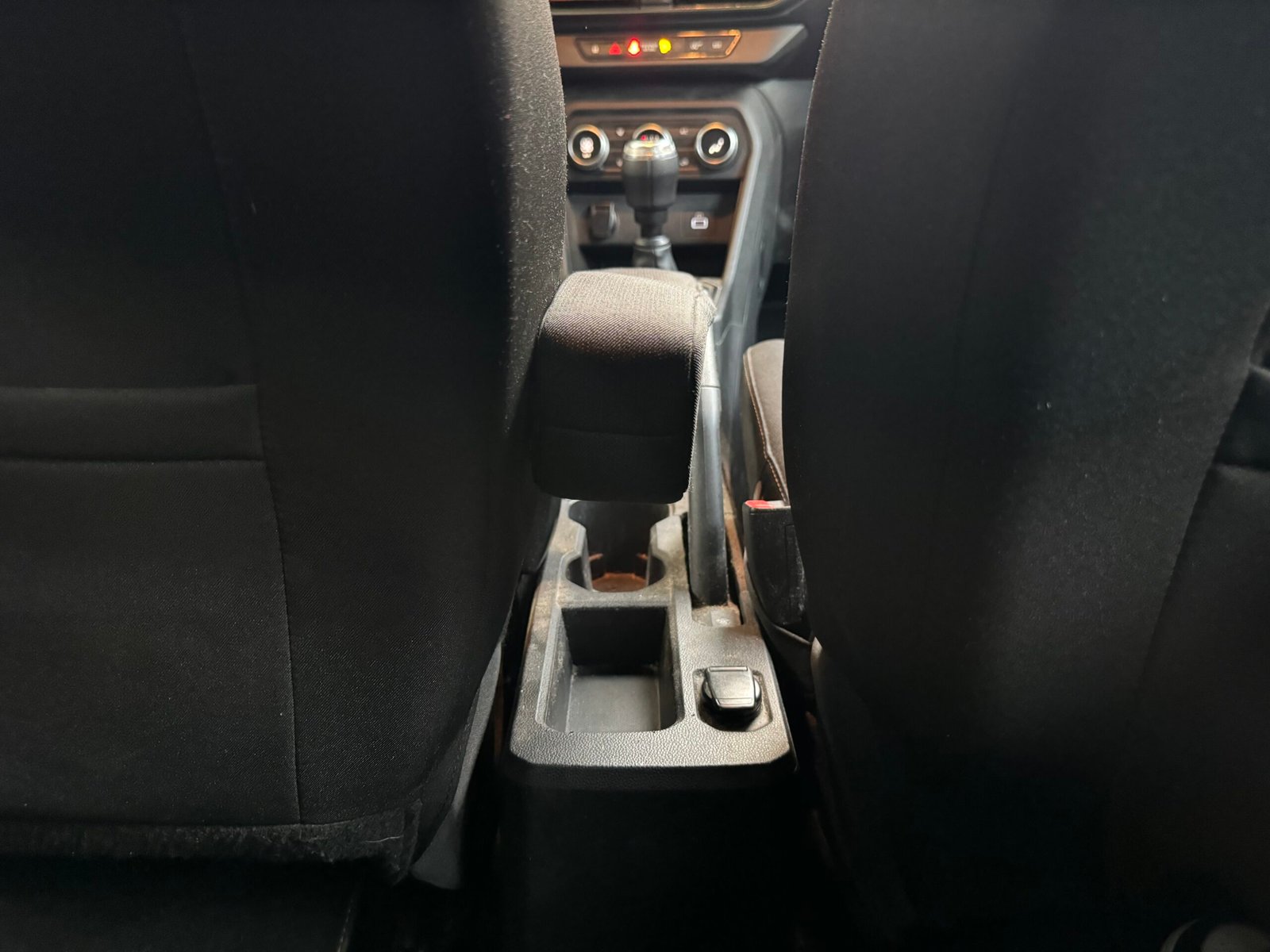 DACIA Sandero III Stepway 1.0 TCe 90ch “Stepway Essentiel”