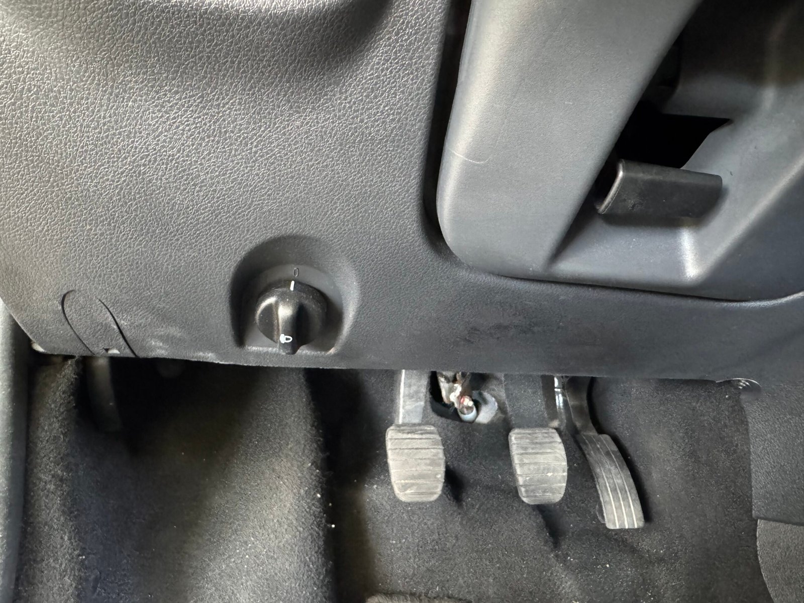 DACIA Logan II Berline 1.0 SCe 75ch Ambiance