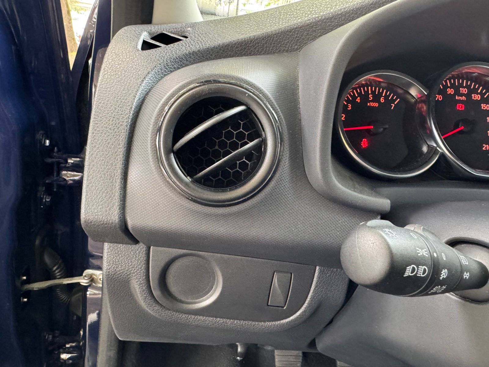 DACIA Logan II Berline 1.0 SCe 75ch Ambiance