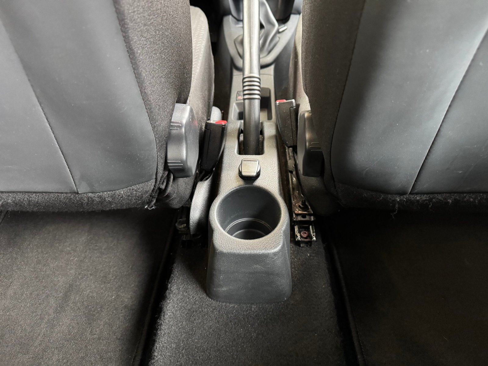 DACIA Logan II Berline 1.0 SCe 75ch Ambiance