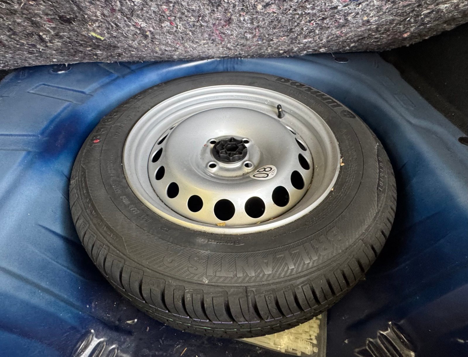 DACIA Logan II Berline 1.0 SCe 75ch Ambiance