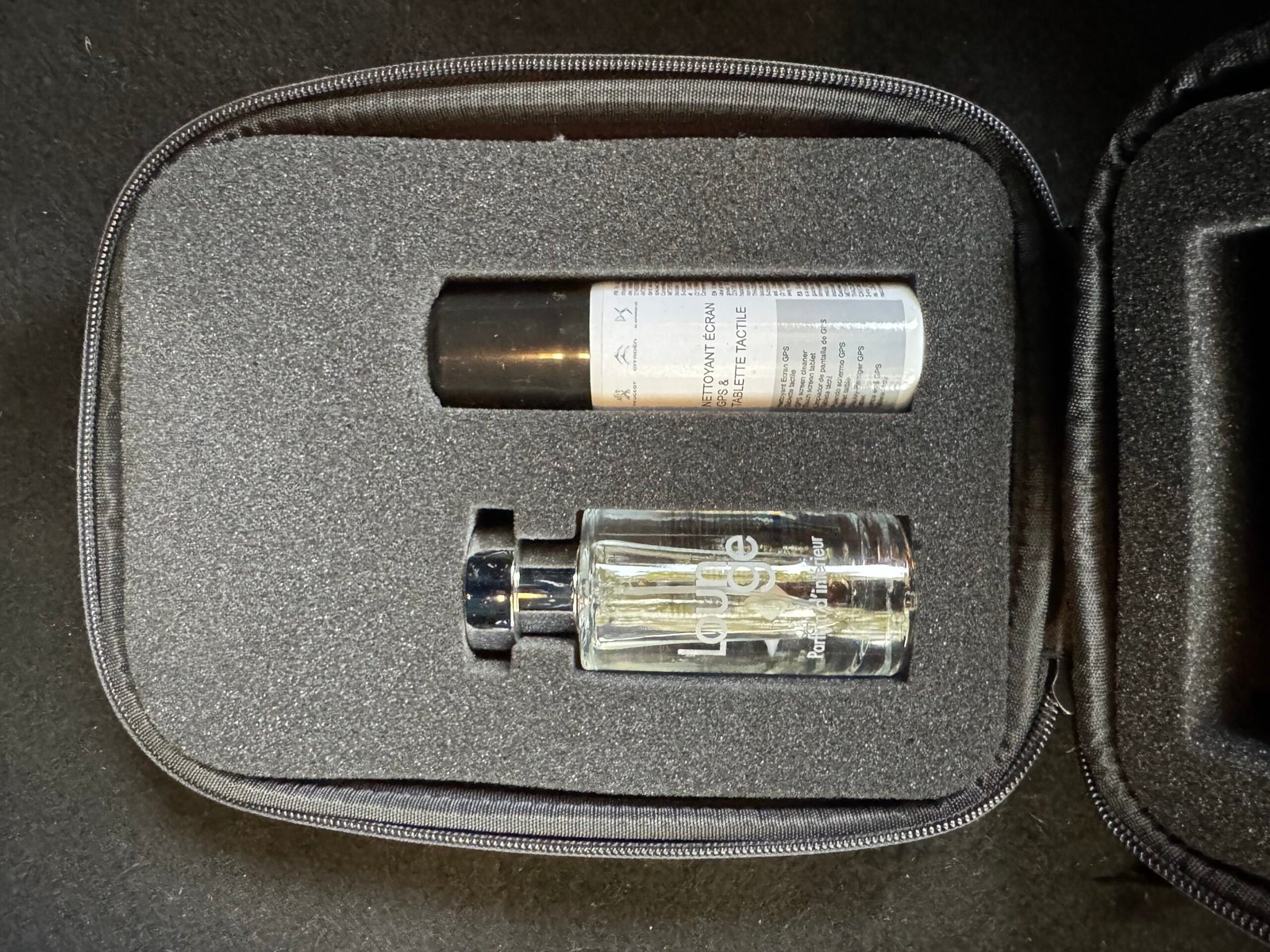 DACIA Logan II Berline 1.0 SCe 75ch Ambiance