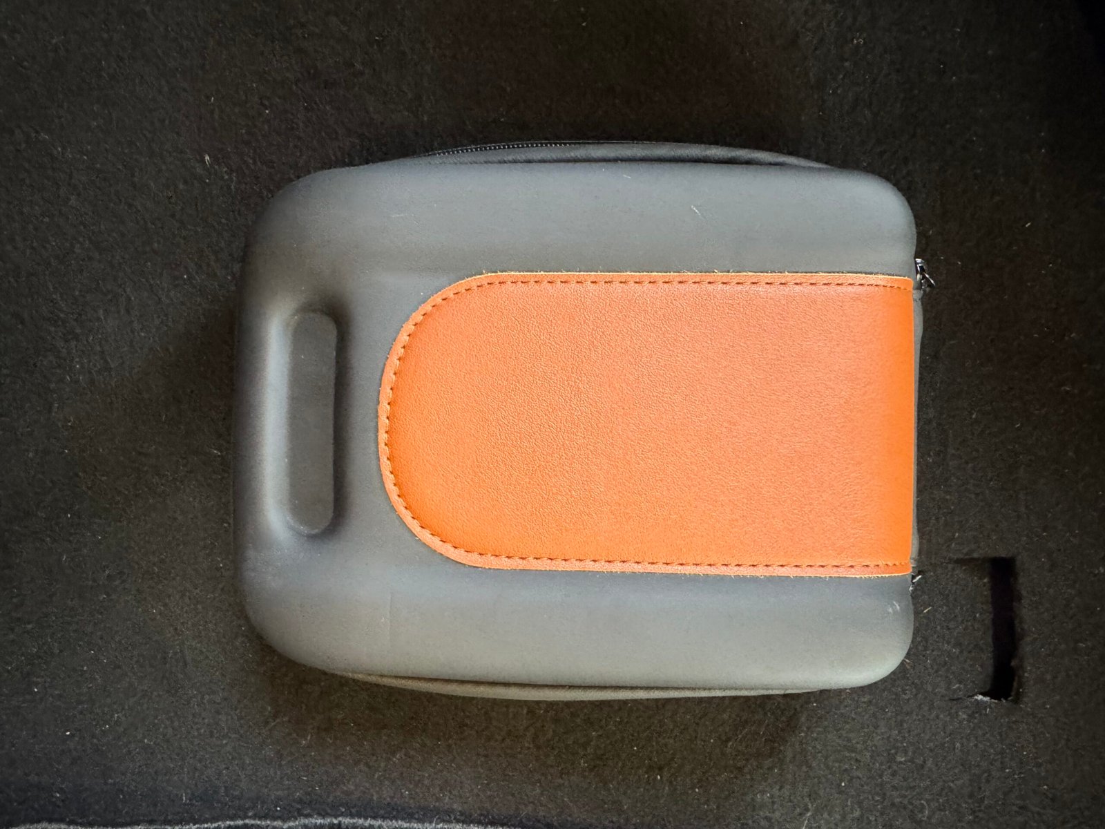 DACIA Logan II Berline 1.0 SCe 75ch Ambiance