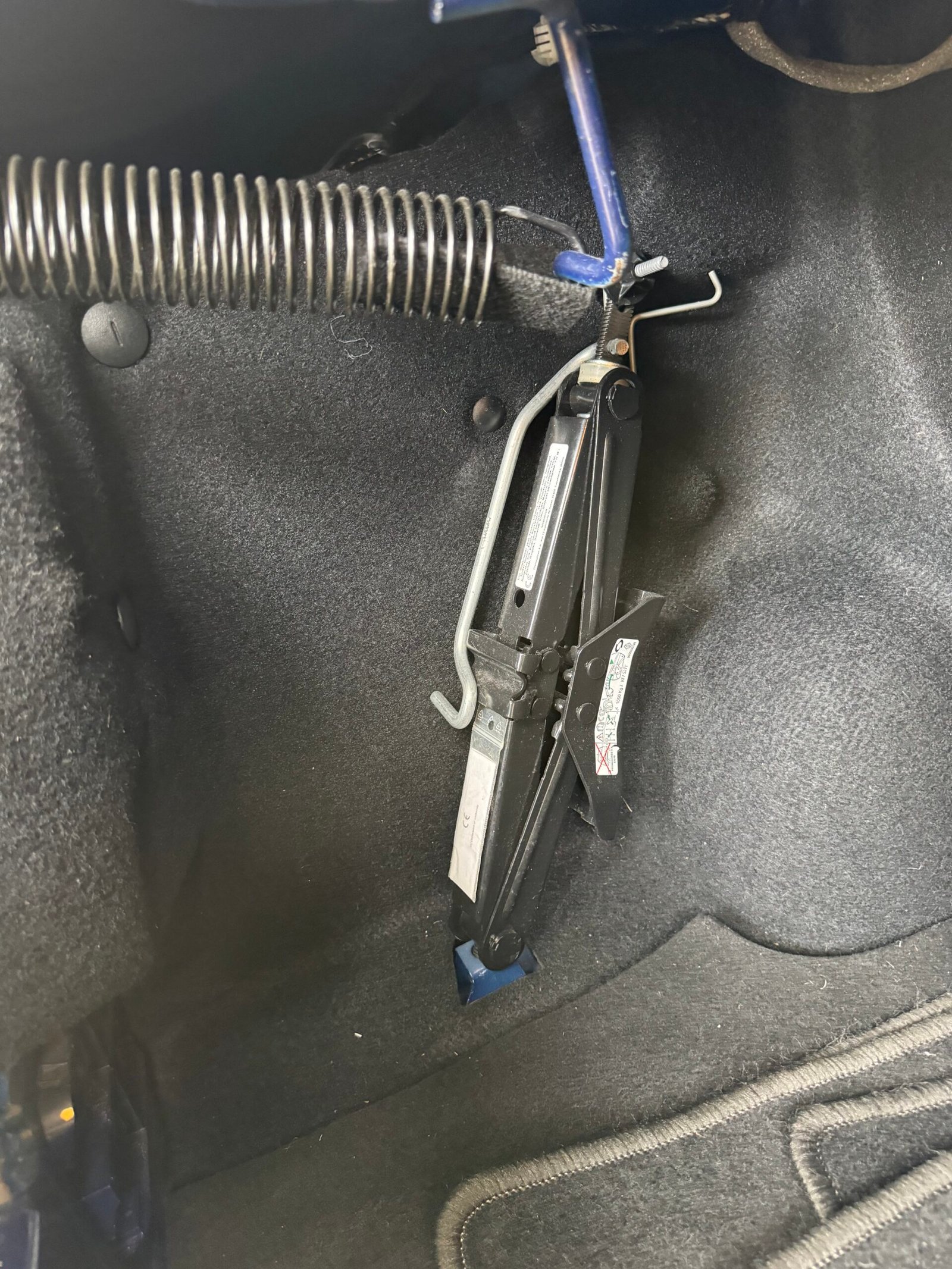 DACIA Logan II Berline 1.0 SCe 75ch Ambiance