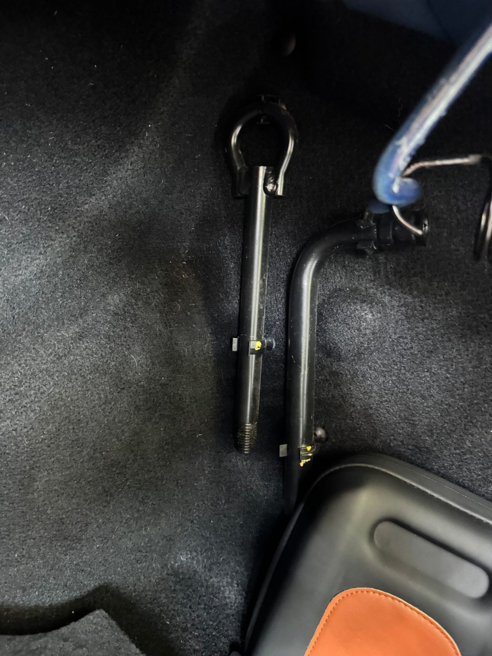 DACIA Logan II Berline 1.0 SCe 75ch Ambiance