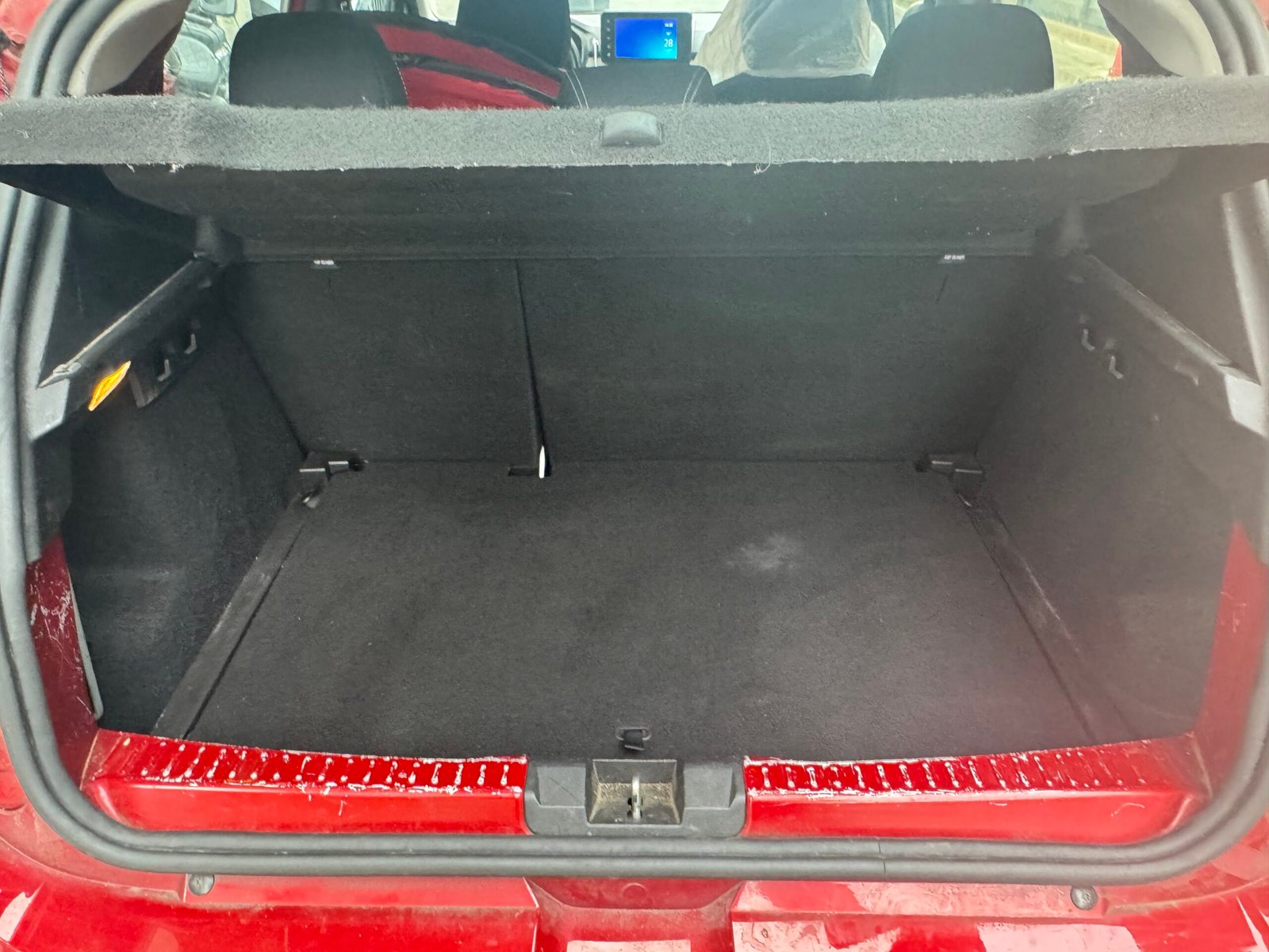 DACIA Sandero III Stepway 1.0 TCe 90ch “Stepway Essentiel”