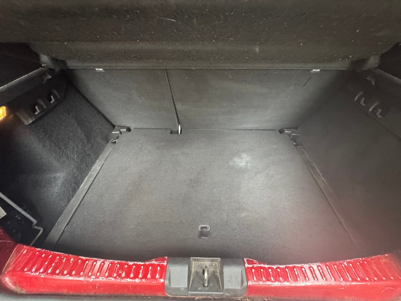 DACIA Sandero III Stepway 1.0 TCe 90ch “Stepway Essentiel”