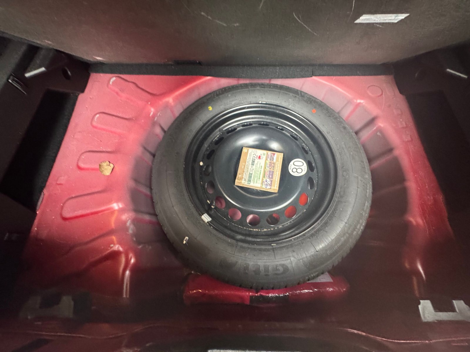 DACIA Sandero III Stepway 1.0 TCe 90ch “Stepway Essentiel”