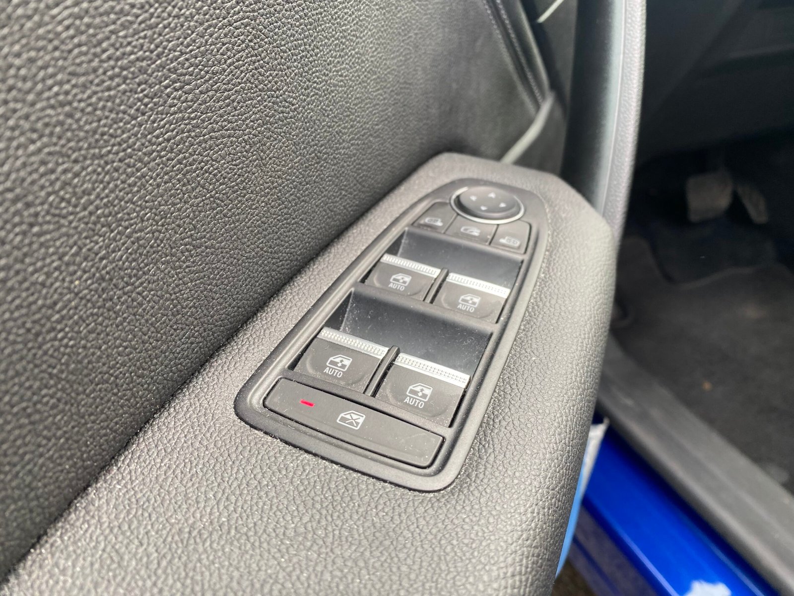 RENAULT Captur II Techno E-TECH 1.6 i 16V GPF 145 Hybrid S&S Boîte auto