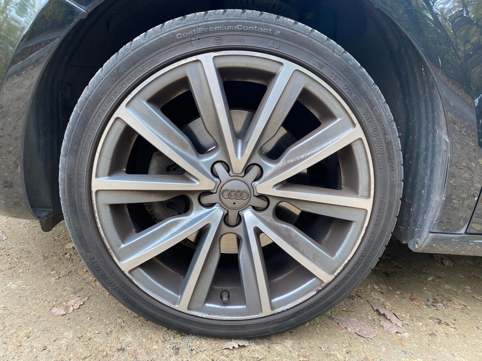 AUDI A1 Ambition Luxe I Sportback 1.4 TFSI 16V 122 cv