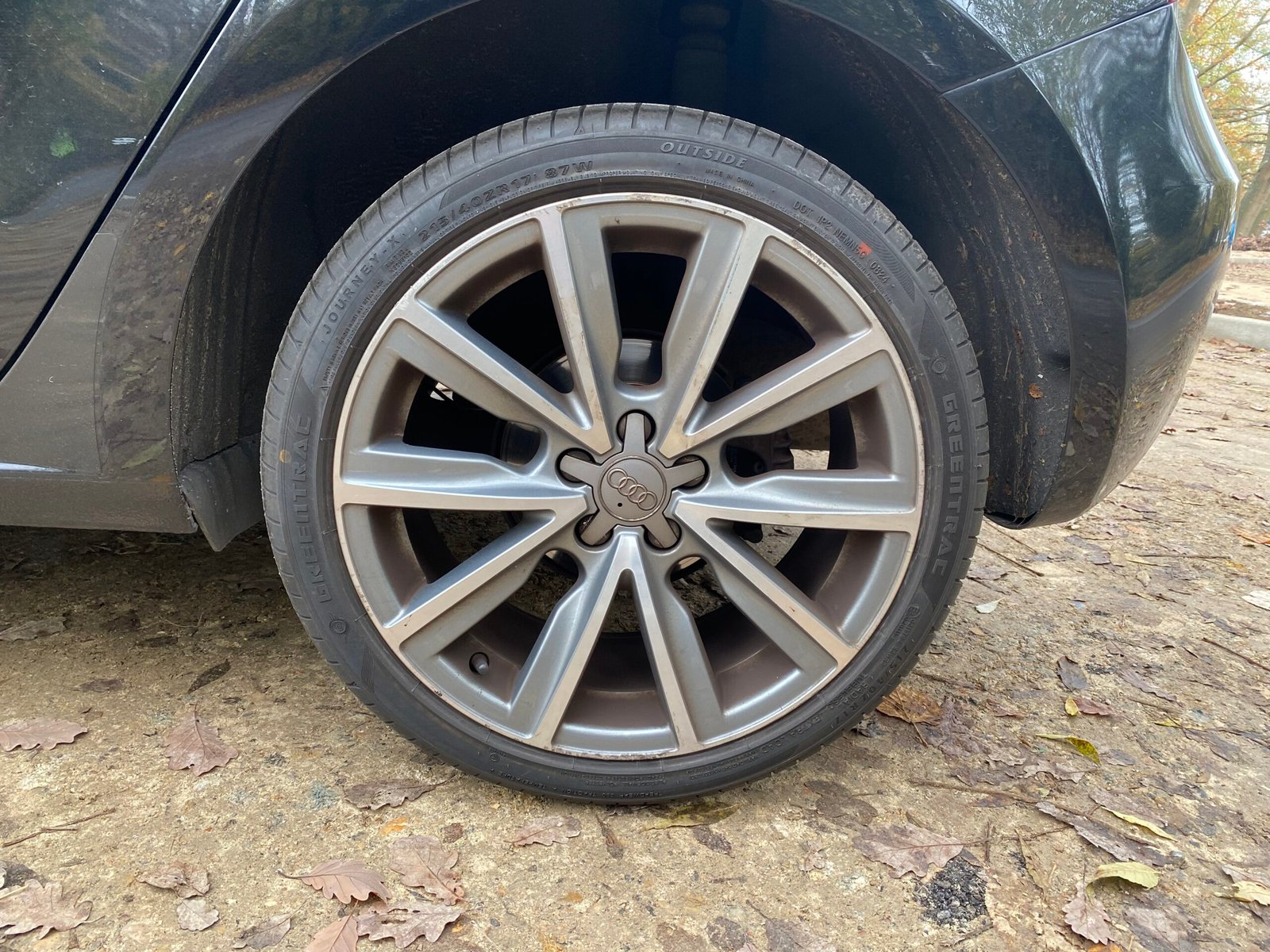 AUDI A1 Ambition Luxe I Sportback 1.4 TFSI 16V 122 cv