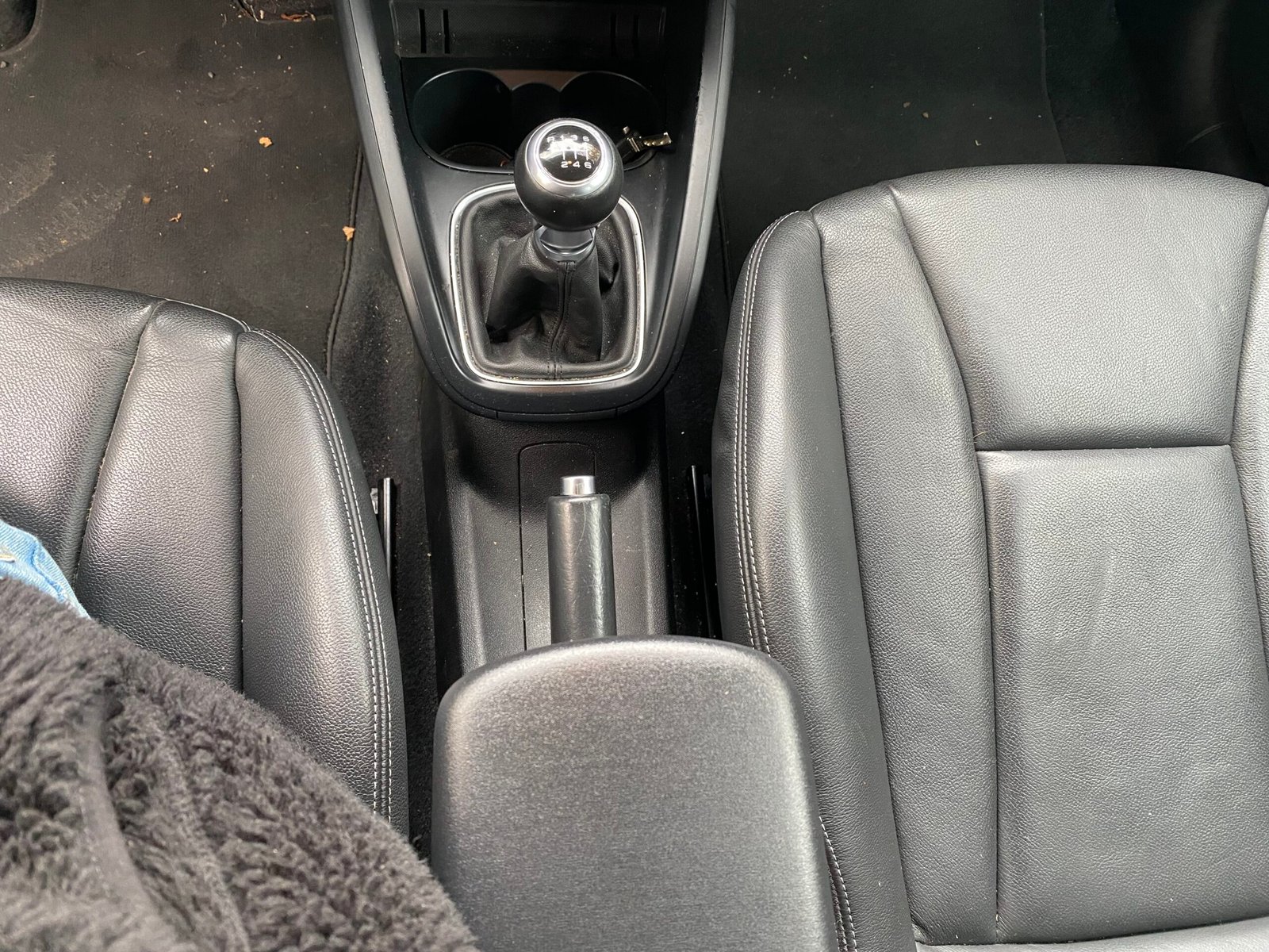 AUDI A1 Ambition Luxe I Sportback 1.4 TFSI 16V 122 cv