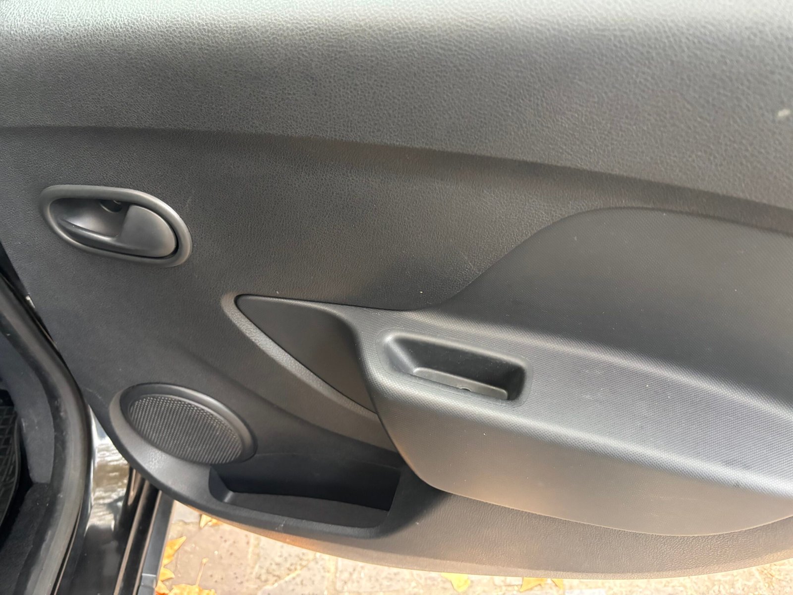 Dacia Sandero II Stepway 0.9 TCe 90 Ch