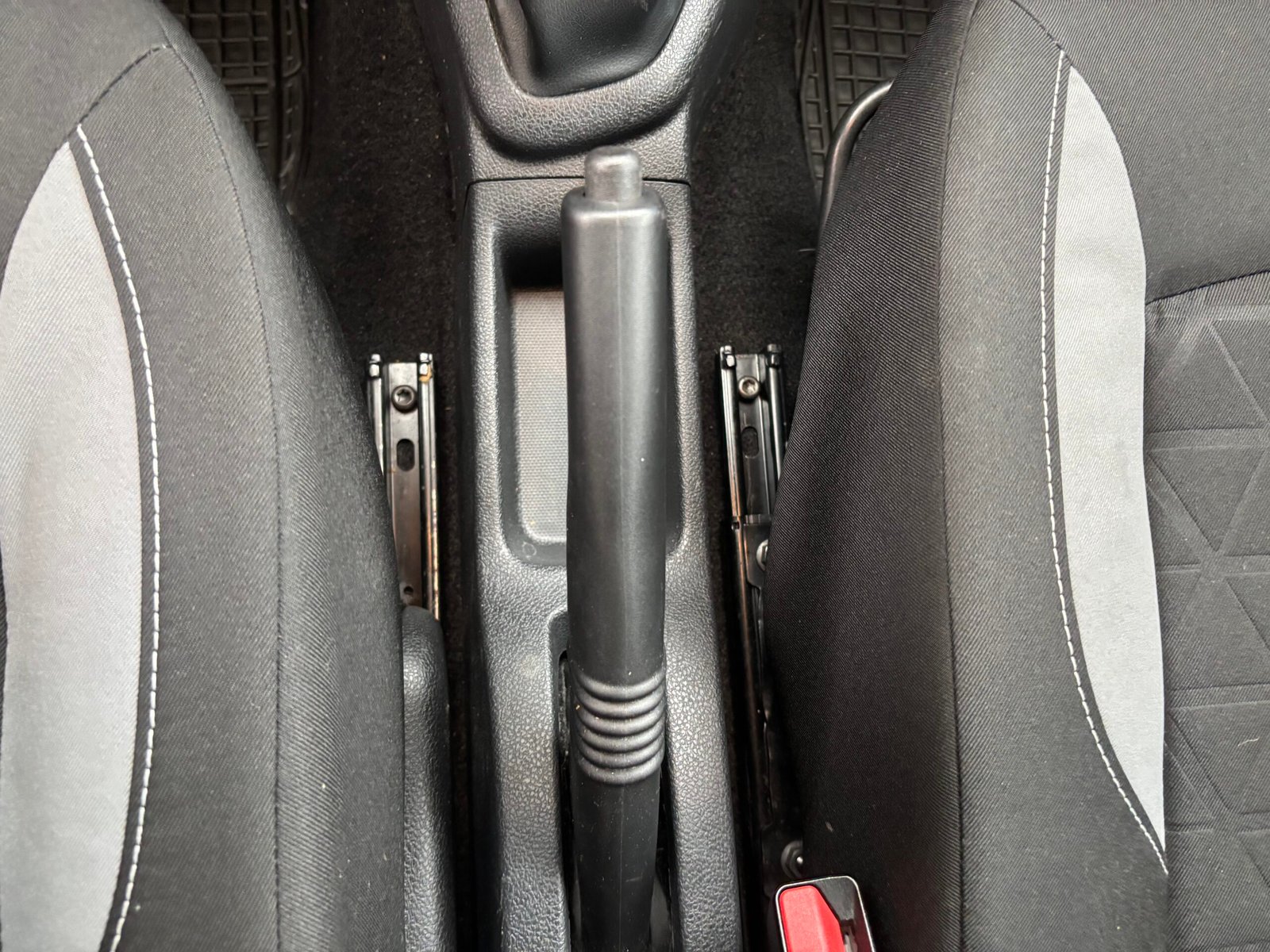 Dacia Sandero II Stepway 0.9 TCe 90 Ch