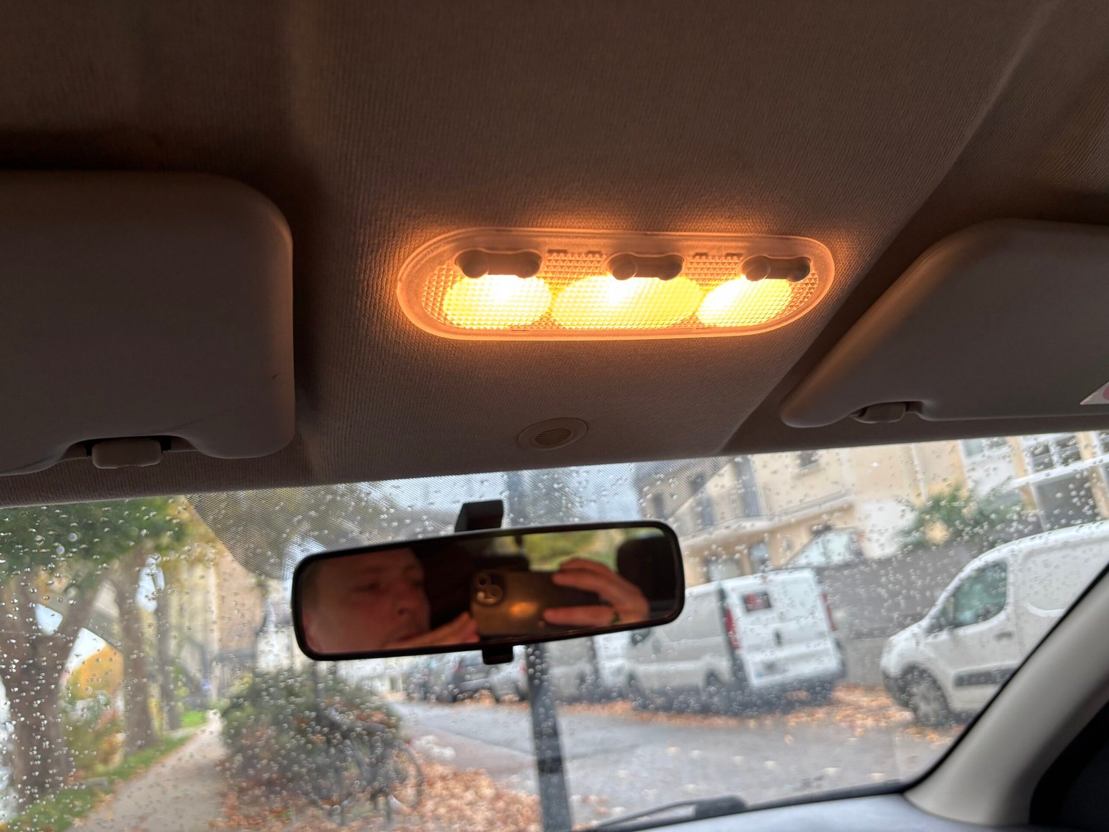 Dacia Sandero II Stepway 0.9 TCe 90 Ch