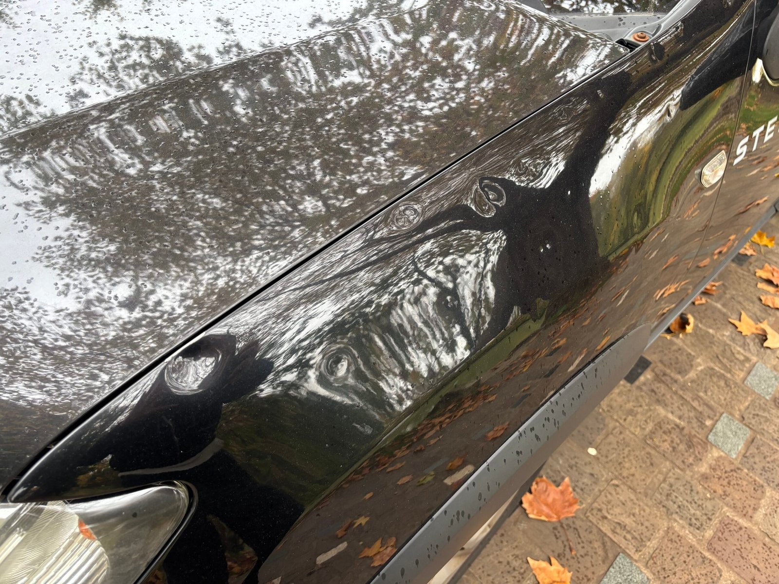 Dacia Sandero II Stepway 0.9 TCe 90 Ch