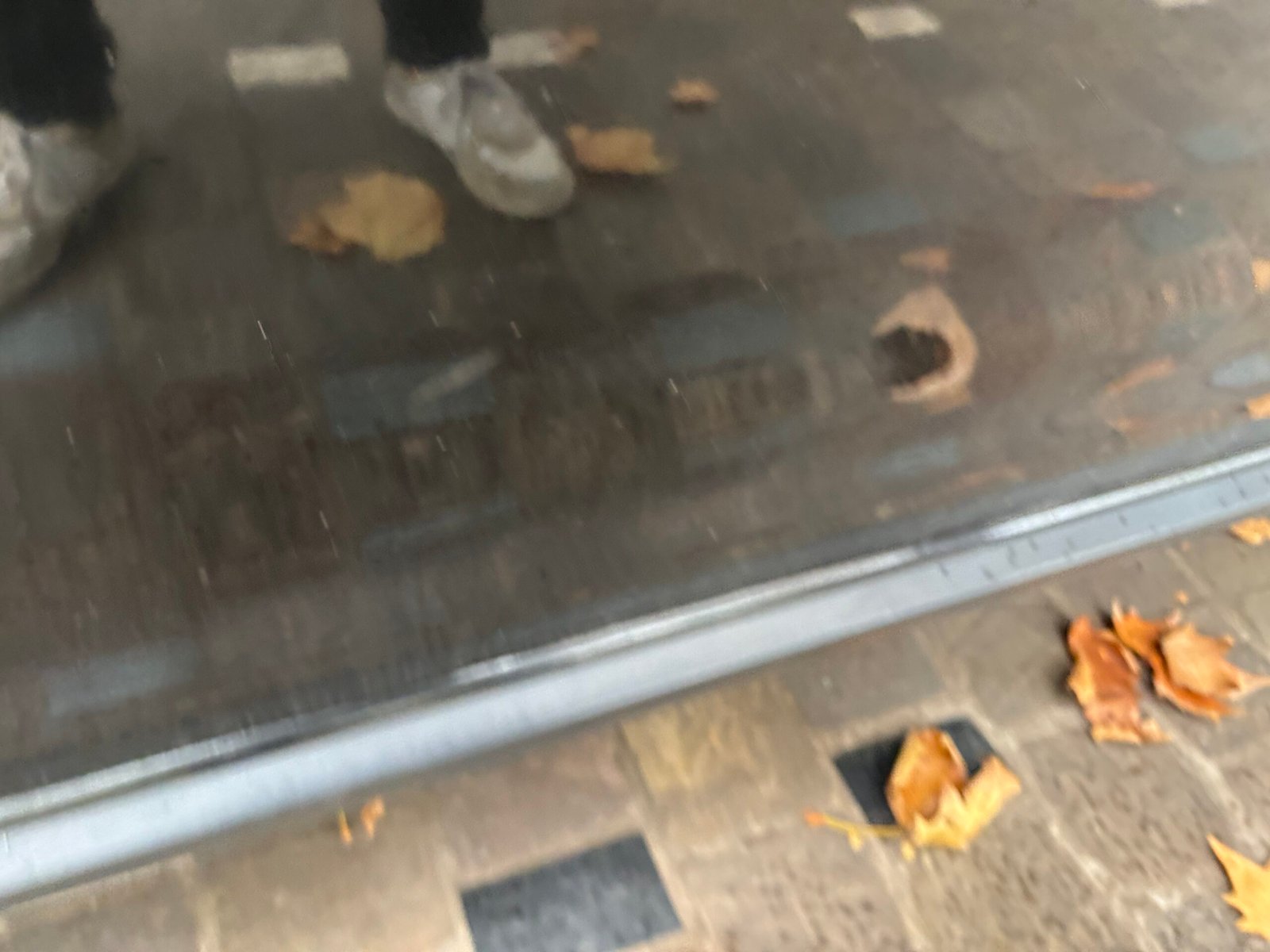 Dacia Sandero II Stepway 0.9 TCe 90 Ch