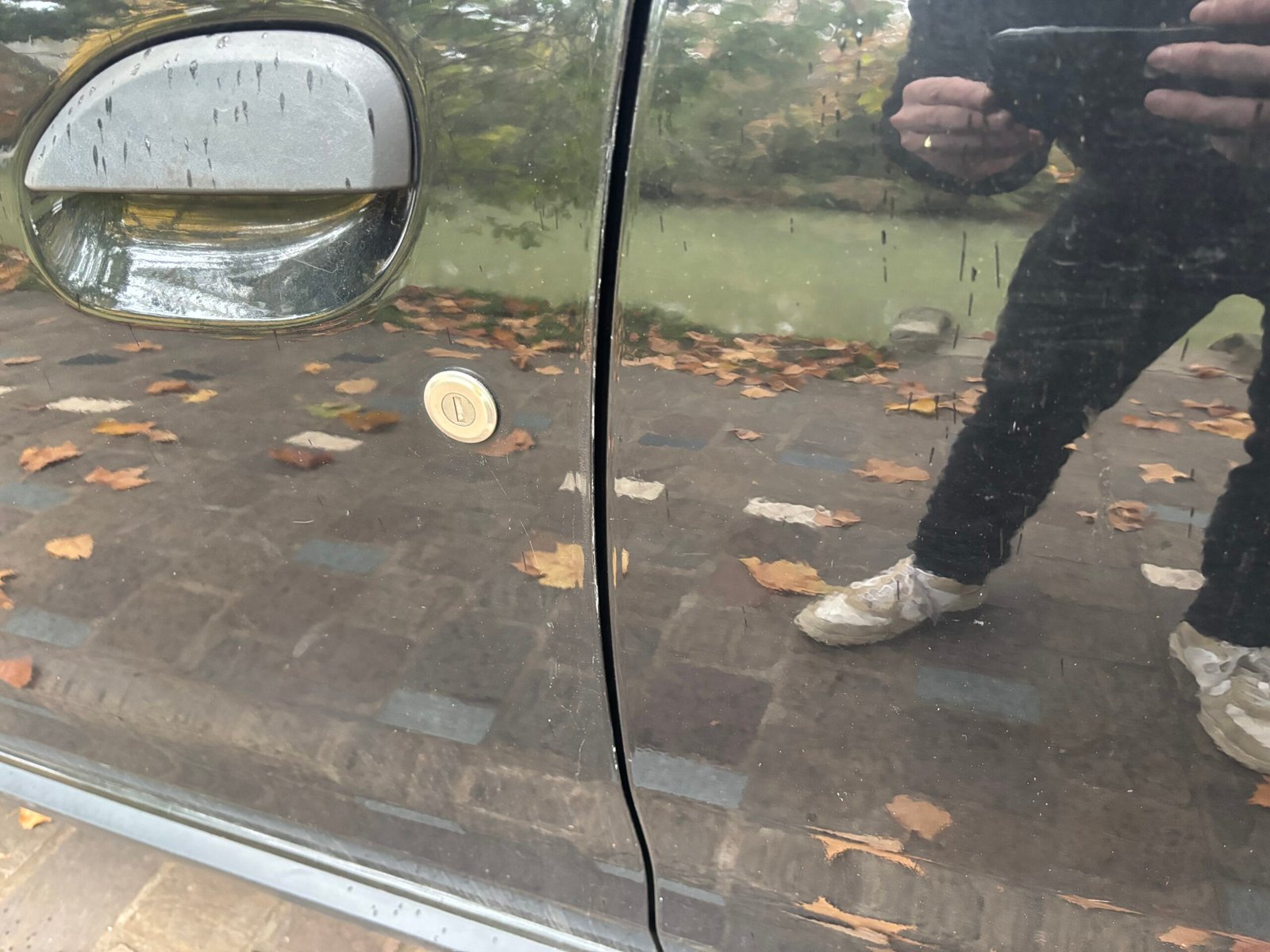 Dacia Sandero II Stepway 0.9 TCe 90 Ch