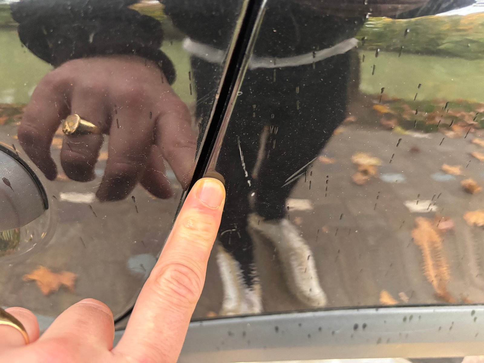 Dacia Sandero II Stepway 0.9 TCe 90 Ch