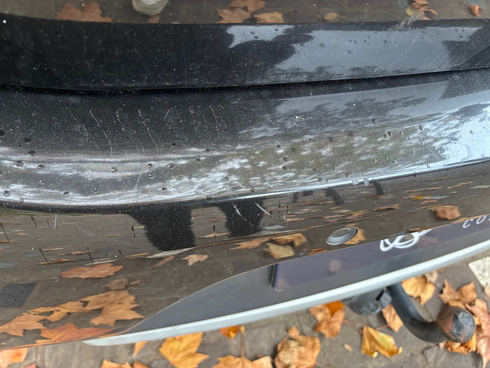 Dacia Sandero II Stepway 0.9 TCe 90 Ch