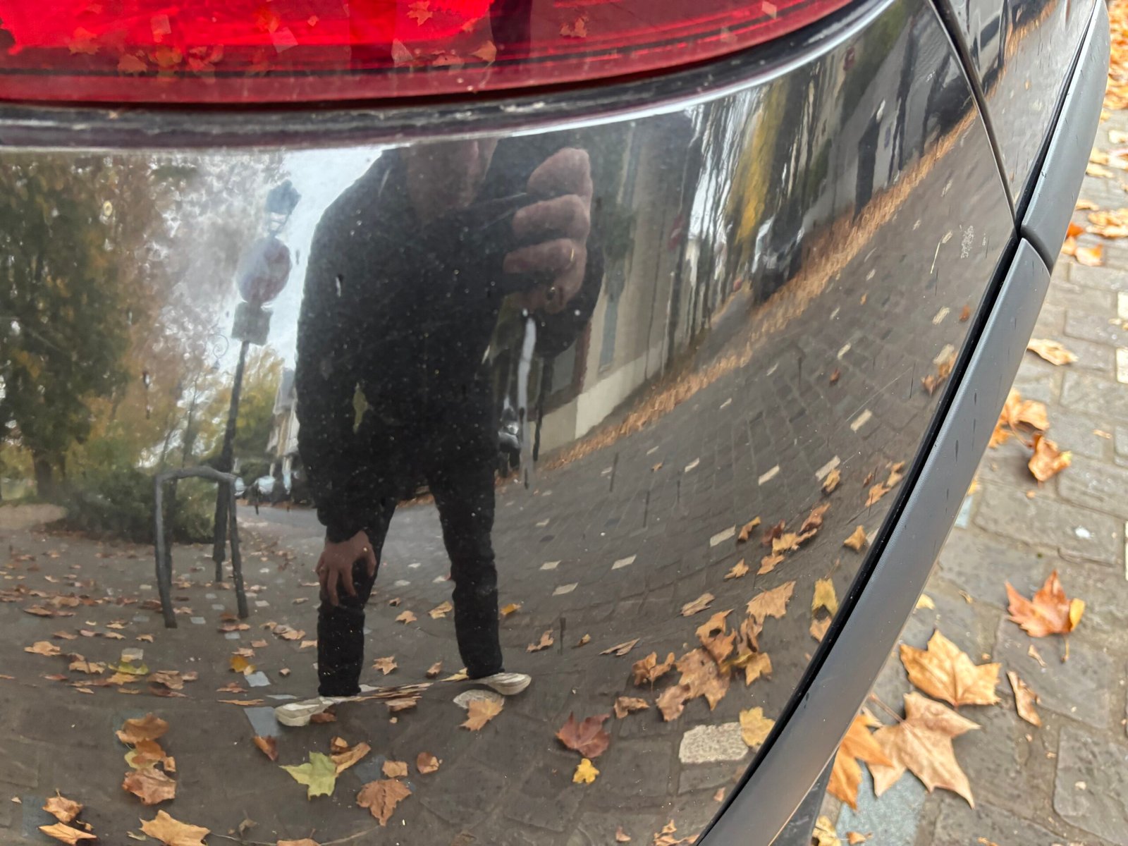 Dacia Sandero II Stepway 0.9 TCe 90 Ch