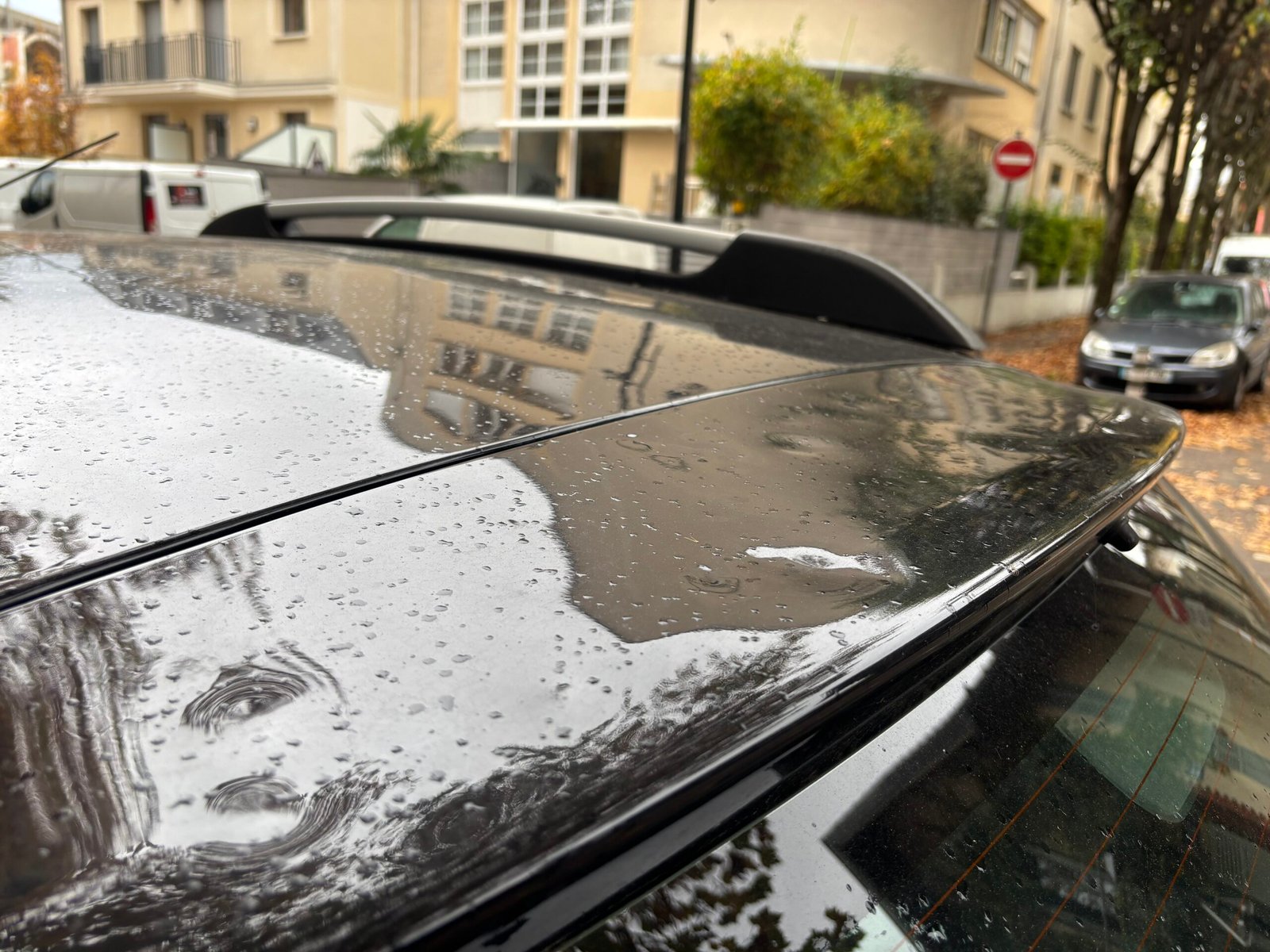 Dacia Sandero II Stepway 0.9 TCe 90 Ch