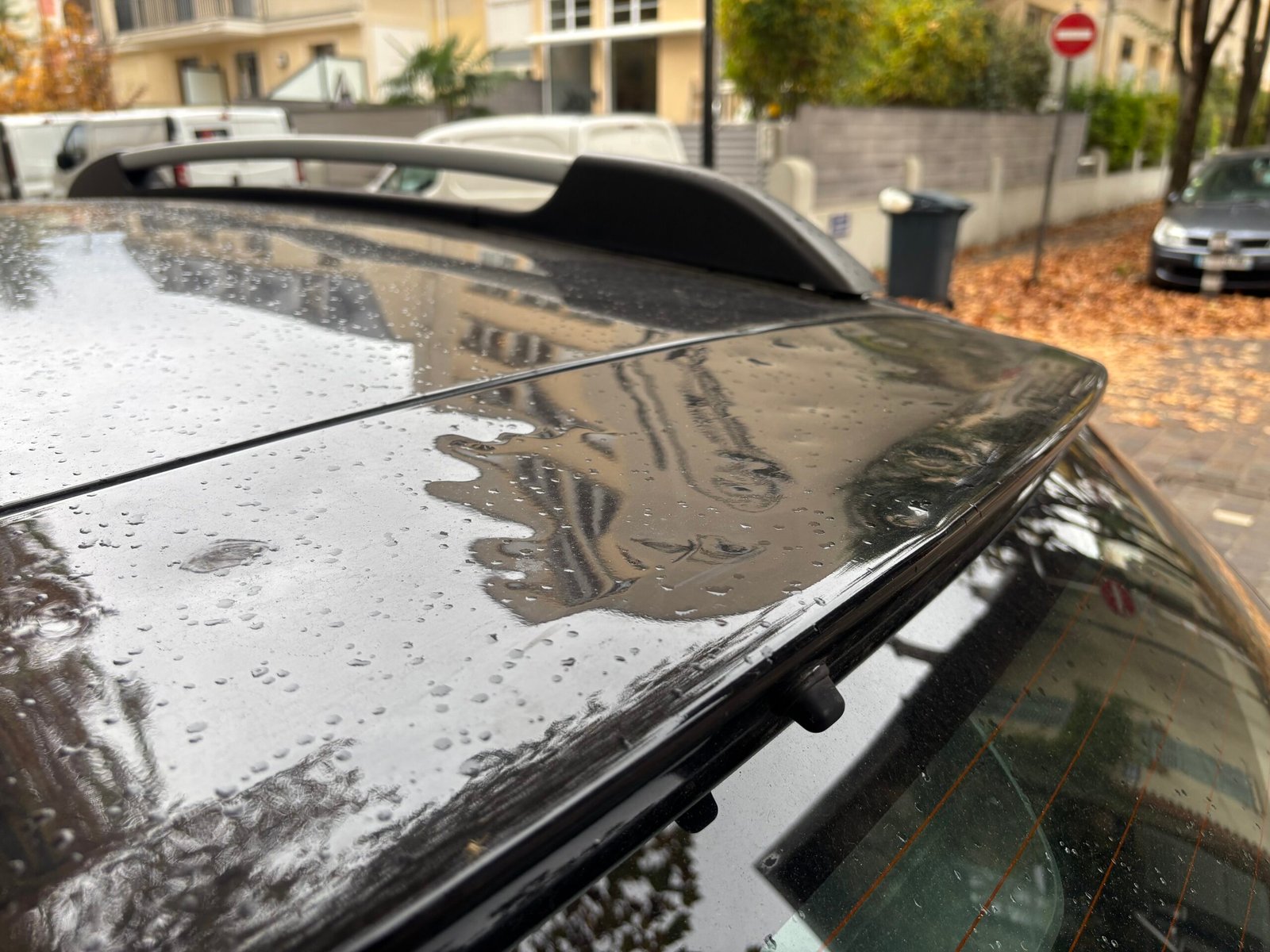 Dacia Sandero II Stepway 0.9 TCe 90 Ch