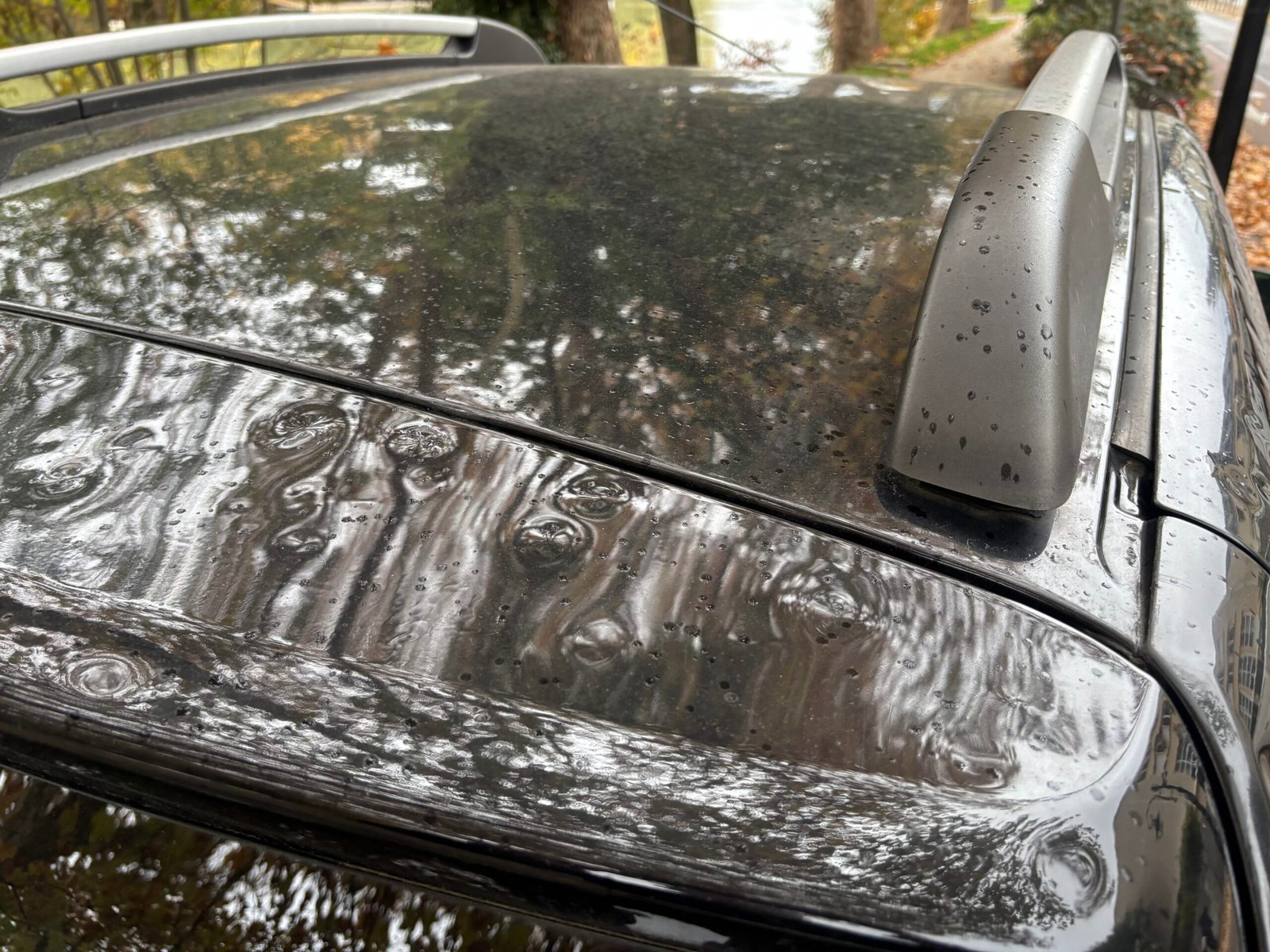 Dacia Sandero II Stepway 0.9 TCe 90 Ch