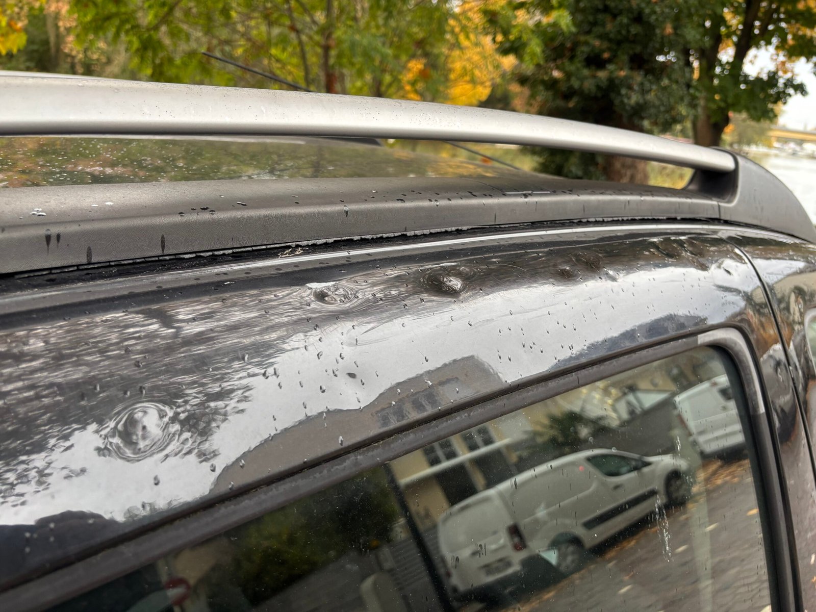 Dacia Sandero II Stepway 0.9 TCe 90 Ch