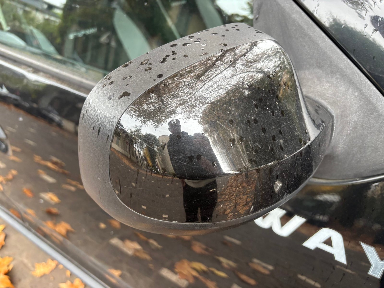 Dacia Sandero II Stepway 0.9 TCe 90 Ch