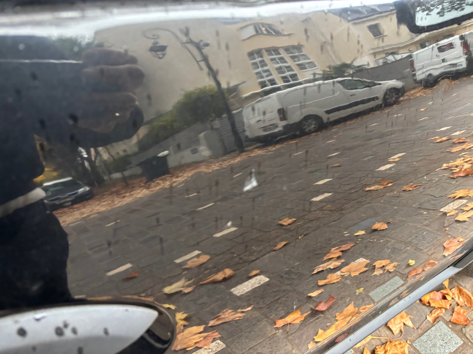 Dacia Sandero II Stepway 0.9 TCe 90 Ch